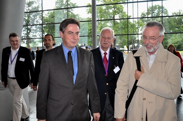 Ehrenamtlichentag   064.jpg